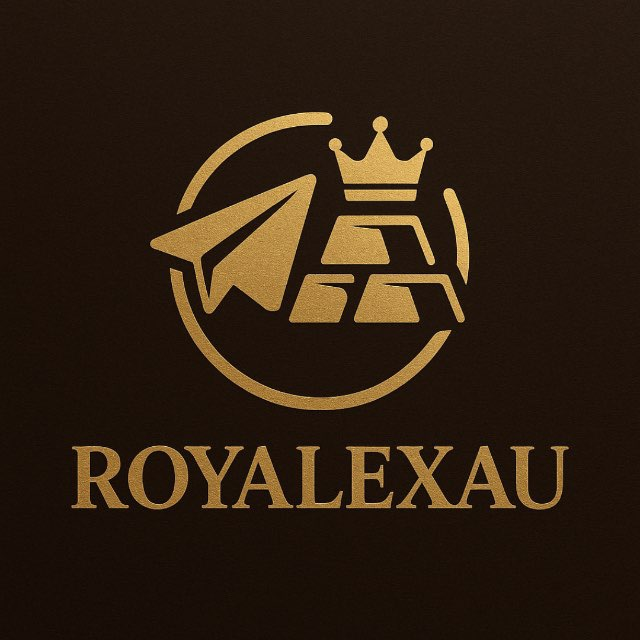 ROYALEXAU